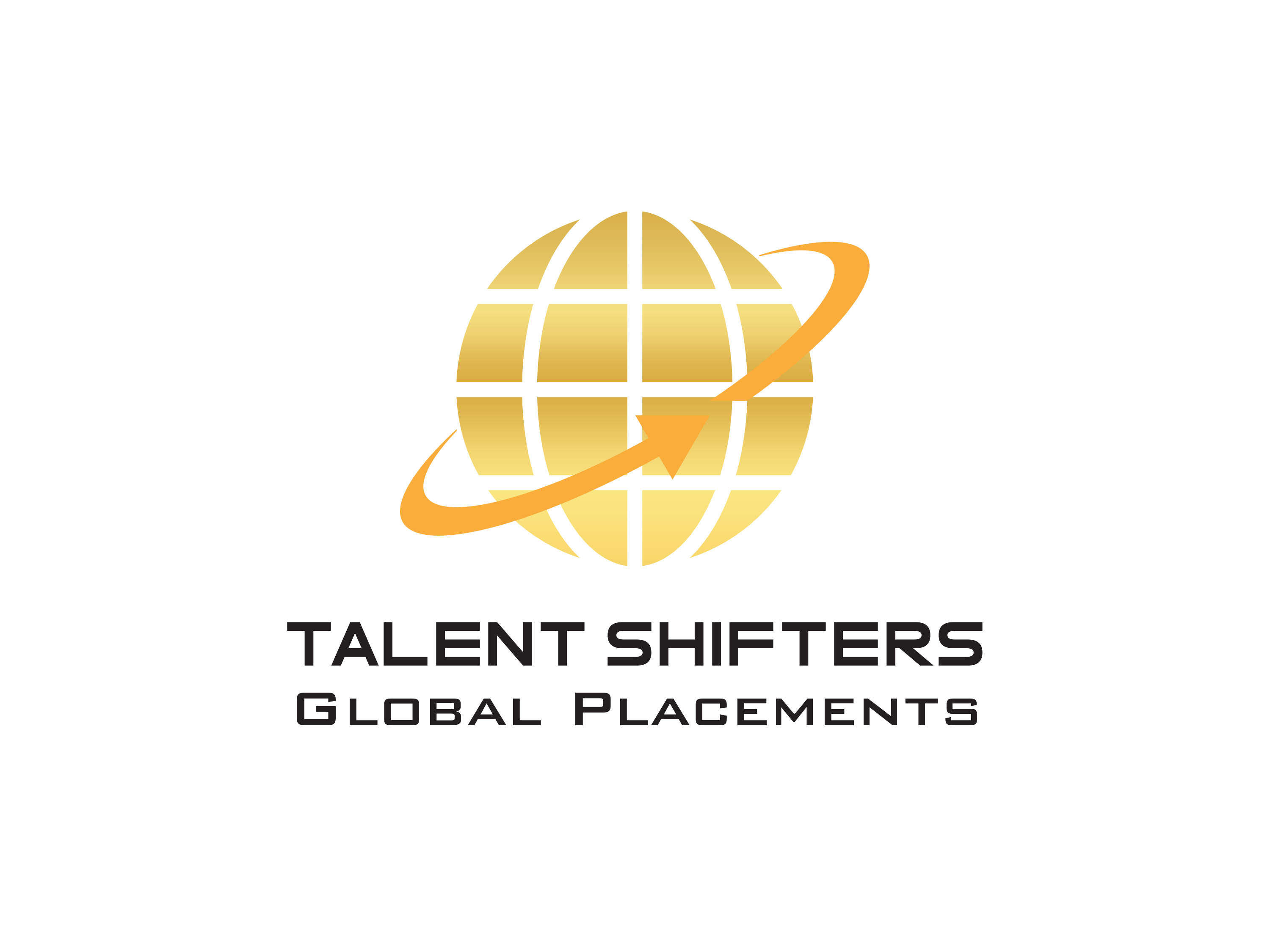 Talent Shifters